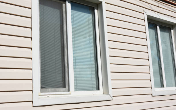 istock Close up on mosquito wire screen. A mosquito windows net offers protection against mosquitos. 871602516