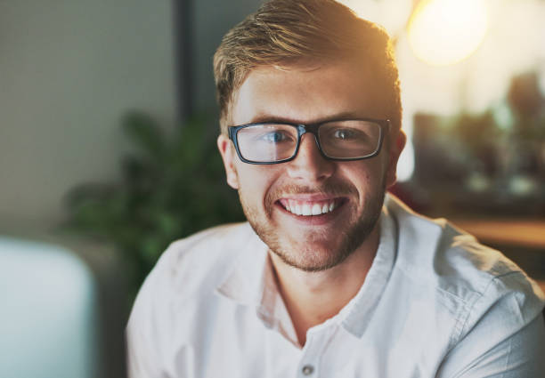 istock Today is turning out to be a successful one 871609674