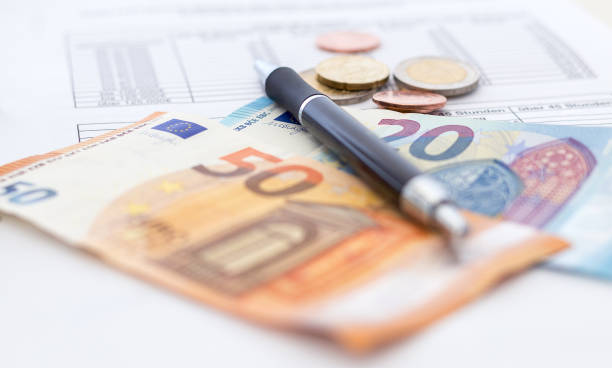 alabama credit union car loan