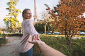 folgen-sie-mir-paris.jpg?b=1&s=170x170&k=20&c=VW7RG89NAyhAkdb8Uf20rI36h7NDBpoZTb9N5vv-XZ8=