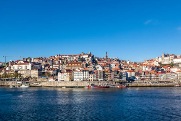 istock port, portugal 871640316