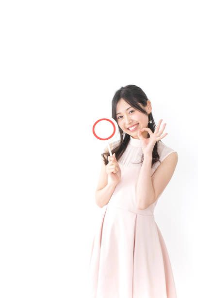 istock Young woman lifestyles 871661142