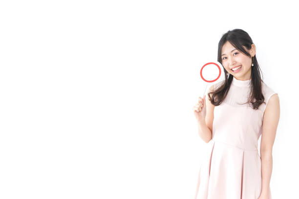 istock Young woman lifestyles 871661174