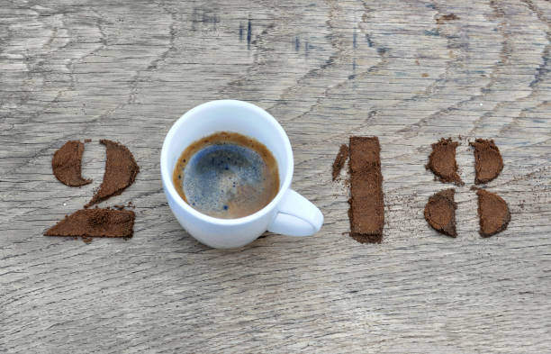 istock cup of coffee and 2018 871707226