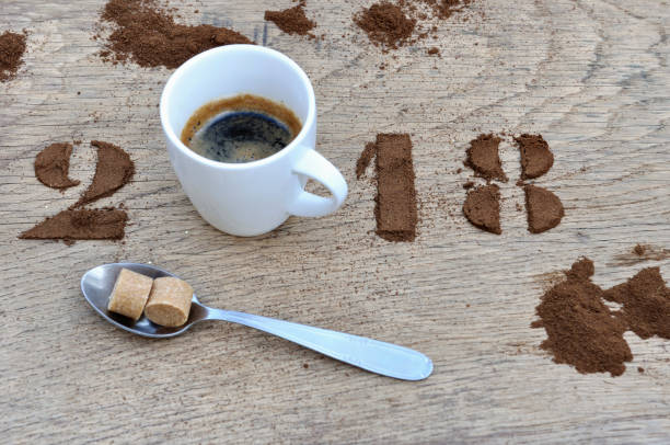 istock cup of coffee and 2018 871709950