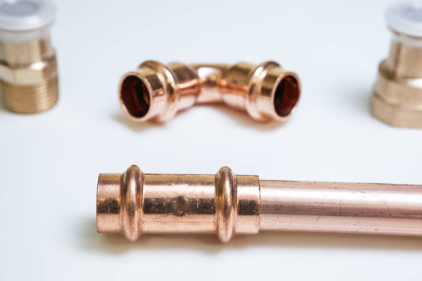 istock parts of copper 871711238