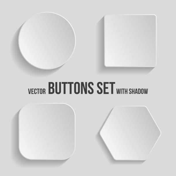 280+ Standard Click Stock Illustrations, Royalty-Free Vector Graphics ...