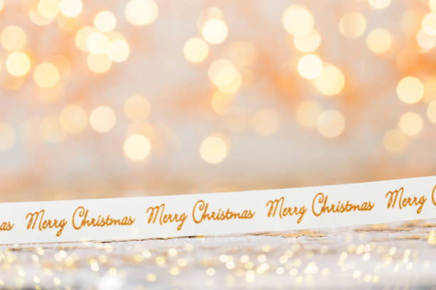 istock Christmas decor and greeting card. Symbol xmas. 871754420