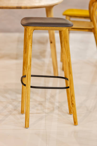 istock model of kitchen chair 871765464