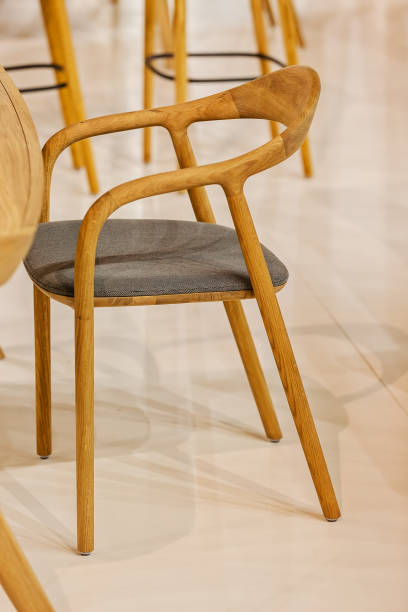 istock model of kitchen chair 871767664