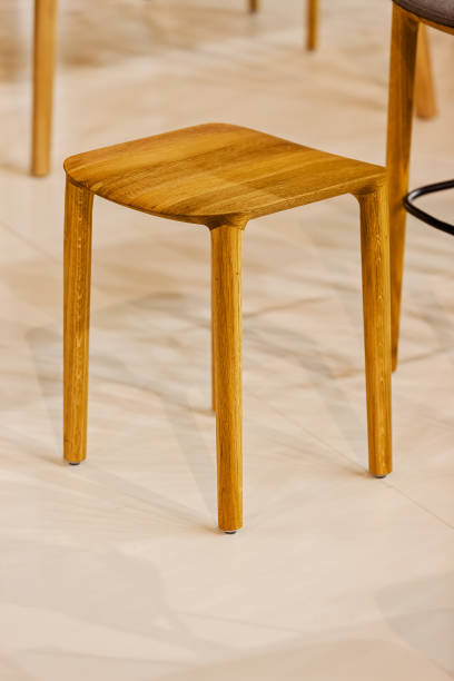 istock model of kitchen chair 871768624