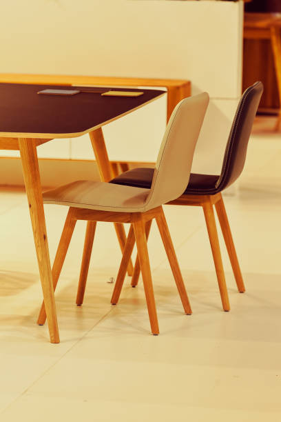 istock model of kitchen chair 871768668