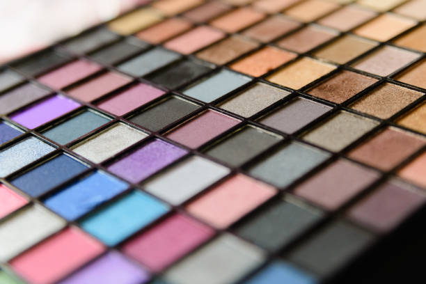 istock The palette of shadows 871774244