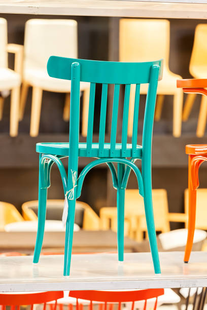 istock model of kitchen chair 871774496