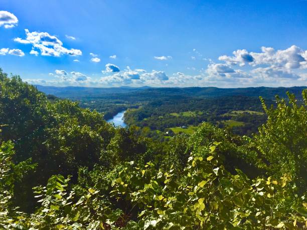 istock Eureka Springs, Arkansas outdoors 871795276
