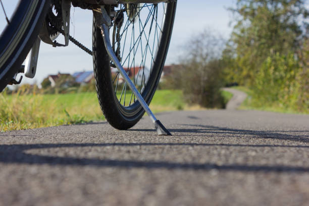 istock outdoor exercise bikeway 871844990