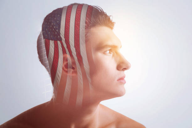 istock Proud  thoughtful guy worrying about his hom 871851360