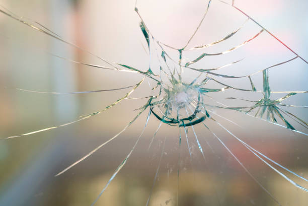 istock piece of broken glass 871880656