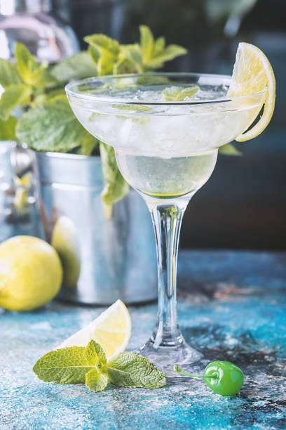 istock classic lime margarita cocktail 871900216