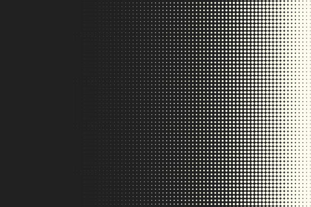 Inv Backround 740+ Inv Stock Photos, Pictures & Royalty-Free Images - iStock