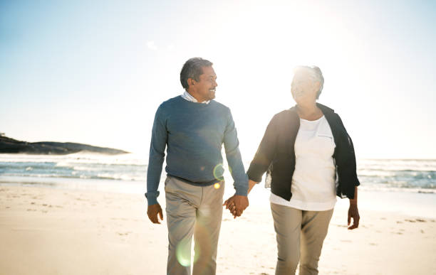 istock Love and sunshine 871951918