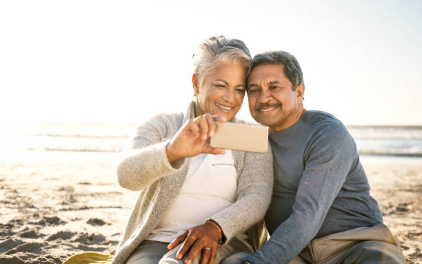 istock Moments that last a lifetime 871952052