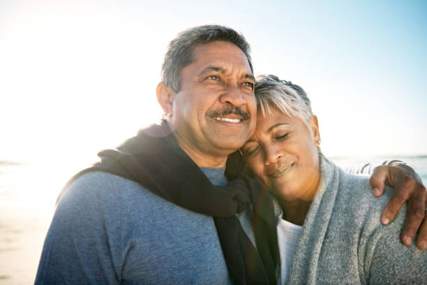 istock This is what happiness looks like 871952078