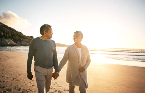 istock My life has been much better with you in it 871952194