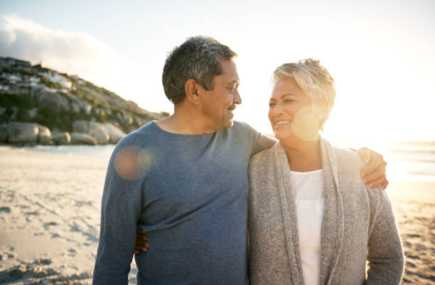 istock You are my happily ever after 871952226
