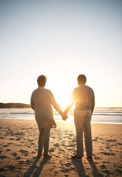 istock Love is a wonderful thing 871952228