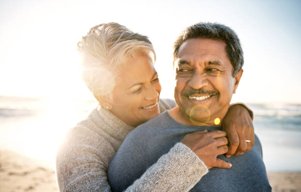 istock You're my one and only 871952266