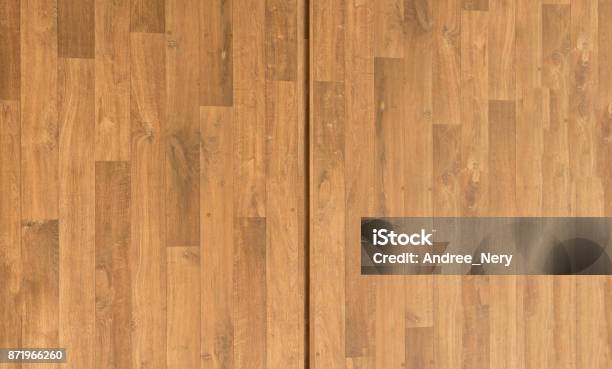Wood Rectangle Texture Wood Rectangle Texture Stock Photo - Download Image Now - Abstract ...