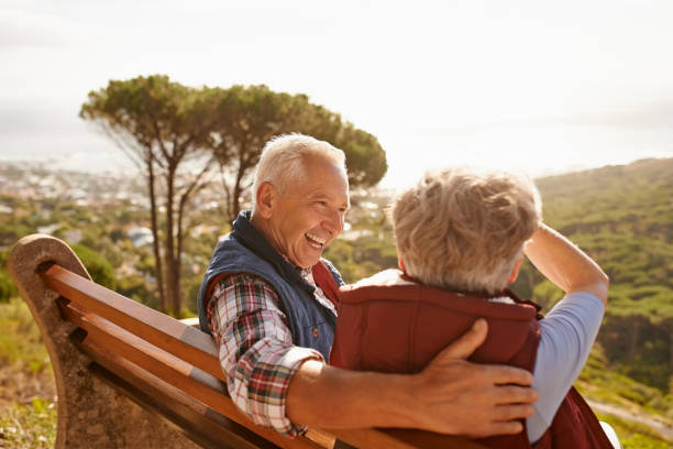 istock It's beautiful out here, but I'd stare at you instead 871985854
