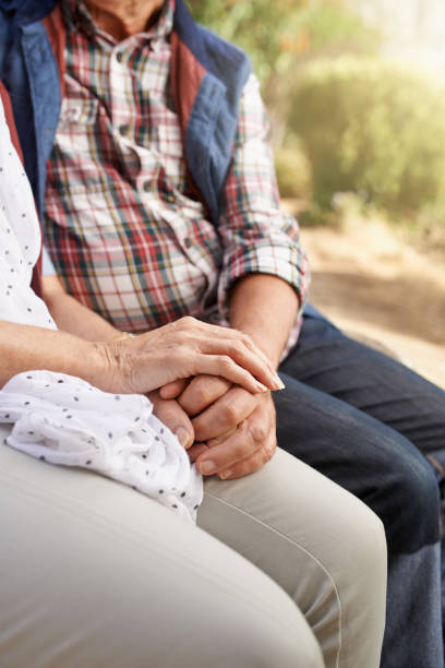 istock I'll always be there for you 871985896