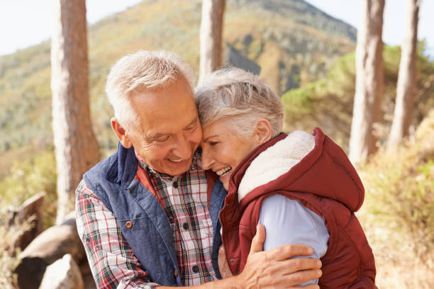 istock They're definitely soulmates 871985986