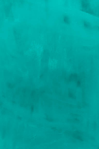 istock Abstract painting detail texture background with brushstrokes 871998662