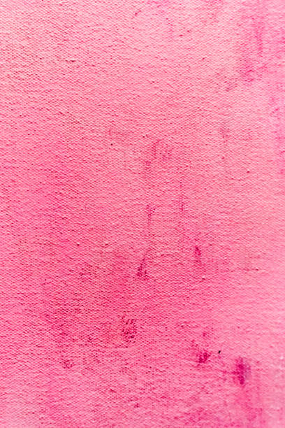 istock Abstract painting detail texture background with brushstrokes 871998696