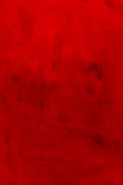 istock Abstract painting detail texture background with brushstrokes 871998828