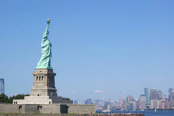 istock Nature and Famous place 872001928