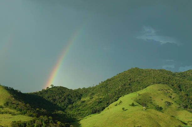 istock Nature and Famous place 872002264