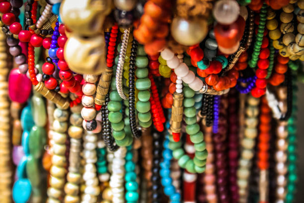 istock Gokarna om beach India 872019842