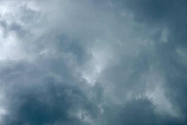 istock nimbus clouds on summer sky before the rain 872048372