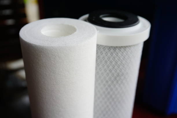 istock Water filters for better healthy 872061612