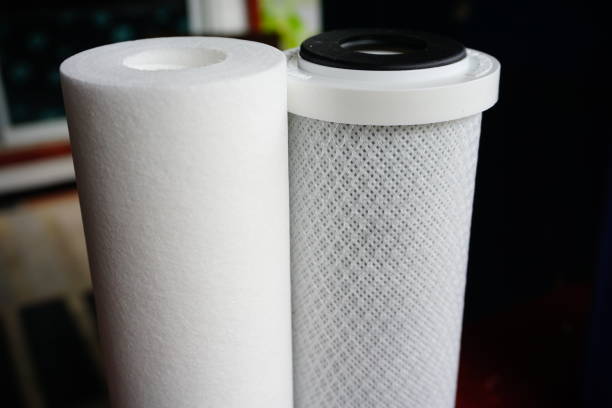 istock Water filters for better healthy 872061664