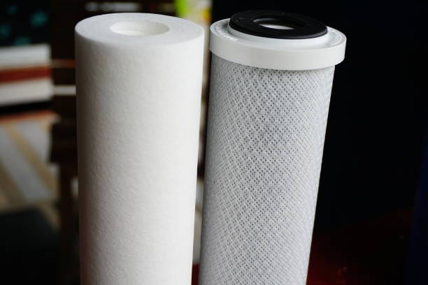 istock Water filters for better healthy 872061672