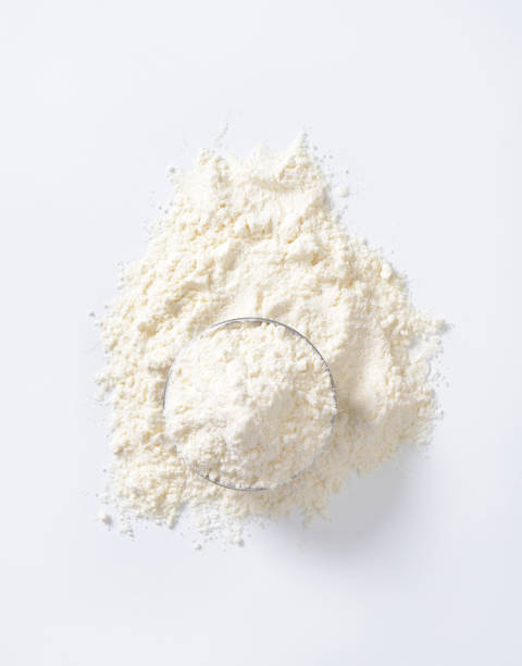 istock bowl of wheat flour 872066808