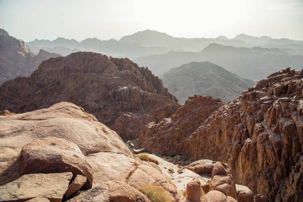 istock beautiful landscape in the mountains 872081088