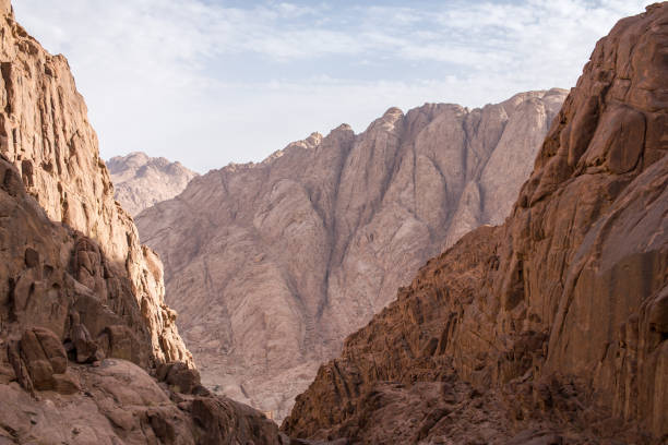 istock beautiful landscape in the mountains 872081104