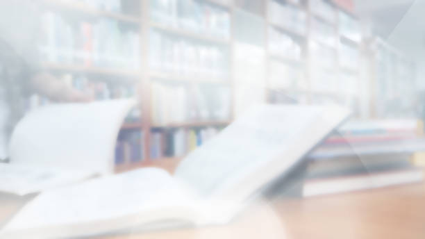 istock Business and education background 872115612