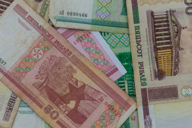 80 Usd To Belarus Ruble Stock Photos Pictures Royalty Free Images 80-usd-to-belarus-ruble-stock-photos-pictures-royalty-free-images